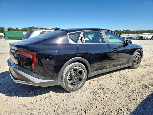 2025 KIA K4 EX #3309591606