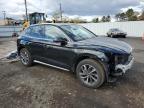 Lot #3297048541 2023 AUDI Q5 PREMIUM