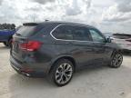 Lot #3303080765 2018 BMW X5 XDR40E