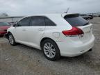 Lot #3297011342 2015 TOYOTA VENZA LE