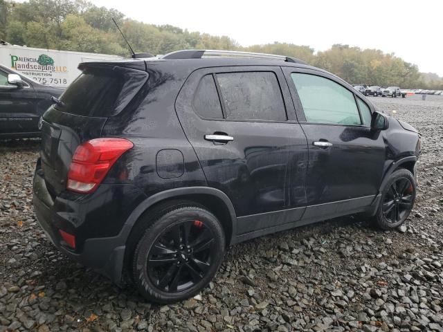 2019 CHEVROLET TRAX 1LT - 3GNCJPSB2KL369957