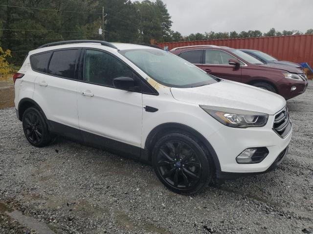 2019 FORD ESCAPE SE #3284532429
