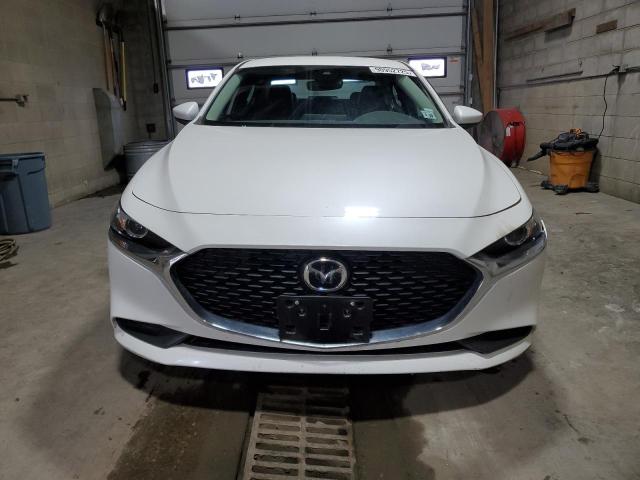 2023 MAZDA 3 SELECT #3279510250