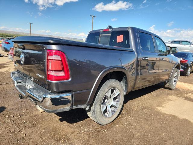 2022 RAM 1500 LARAM #3282702293
