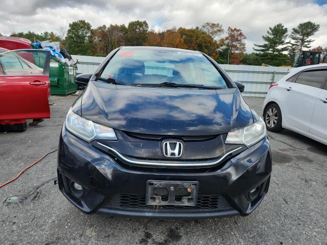 2015 HONDA FIT - 3HGGK5H81FM703999