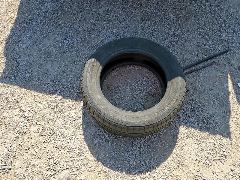 2018 CHEVROLET SILVERADO 3GCPCREC2JG178731