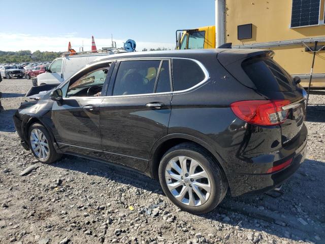 2016 BUICK ENVISION PREMIUM LRBFXFSXXGD235798
