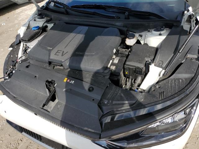 2024 KIA EV6 LIGHT #3302728113