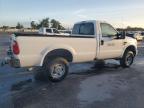 Lot #3315748352 2010 FORD F-250