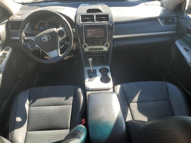 2014 TOYOTA CAMRY L - 4T1BF1FK1EU419671