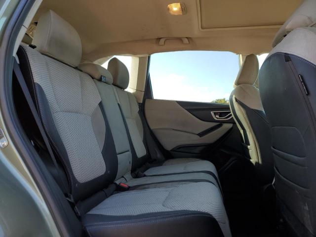 2020 SUBARU FORESTER PREMIUM JF2SKAJC0LH461739