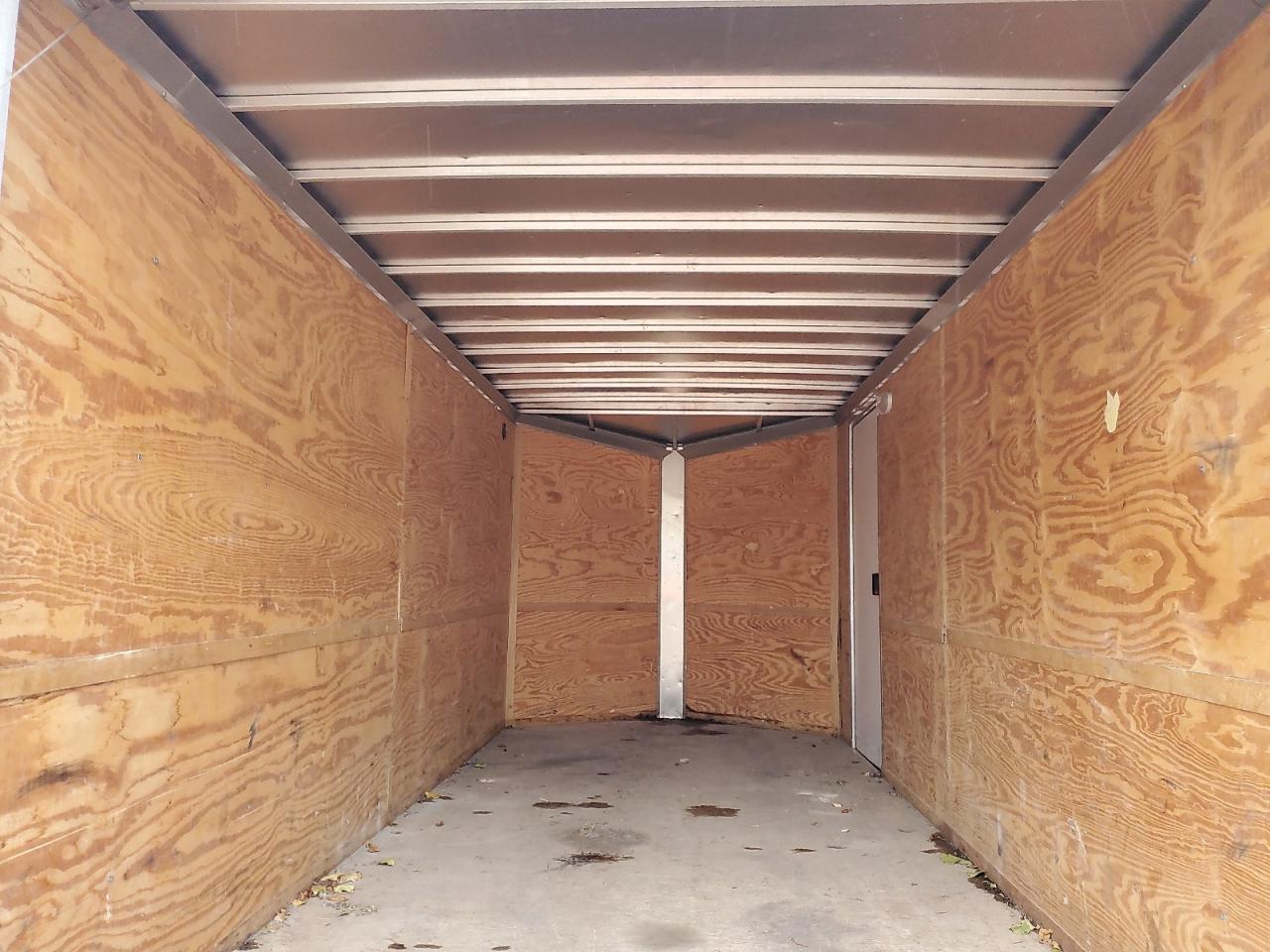 Lot #3279671918 2014 NEO UNKNOWN