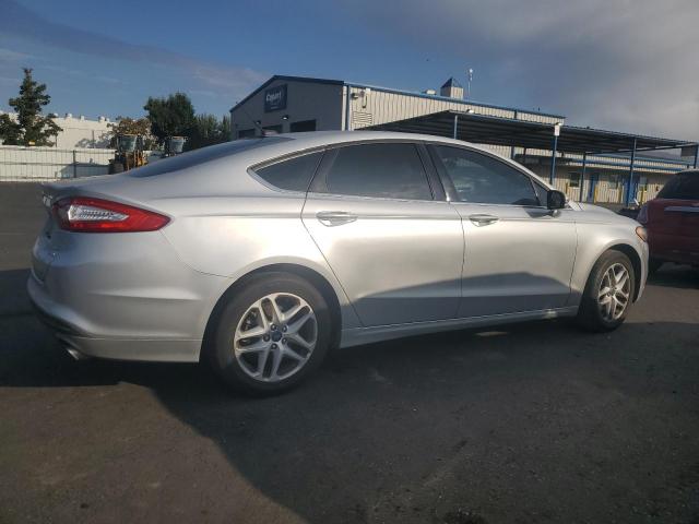 2014 FORD FUSION SE - 3FA6P0HDXER220241