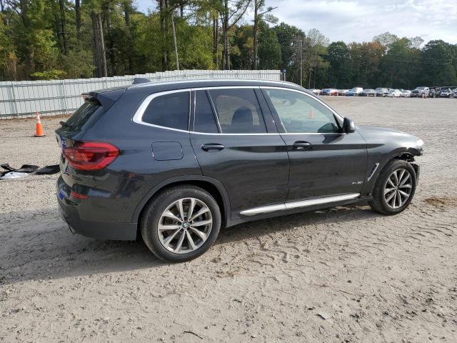 2018 BMW X3 XDRIVE3 #3290166208