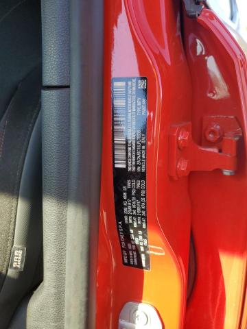 2020 JEEP RENEGADE T ZACNJBC15LPL76935