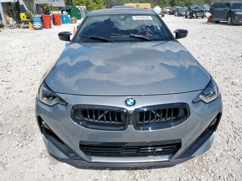 2025 BMW M240I #3284892925