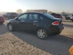 Lot #3304799320 2011 FORD FOCUS SEL