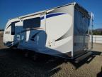 Lot #3309332090 2018 LANCIA TRAILER