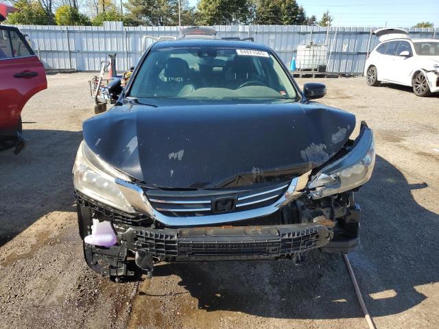 2015 HONDA ACCORD TOU - 1HGCR2F97FA801405
