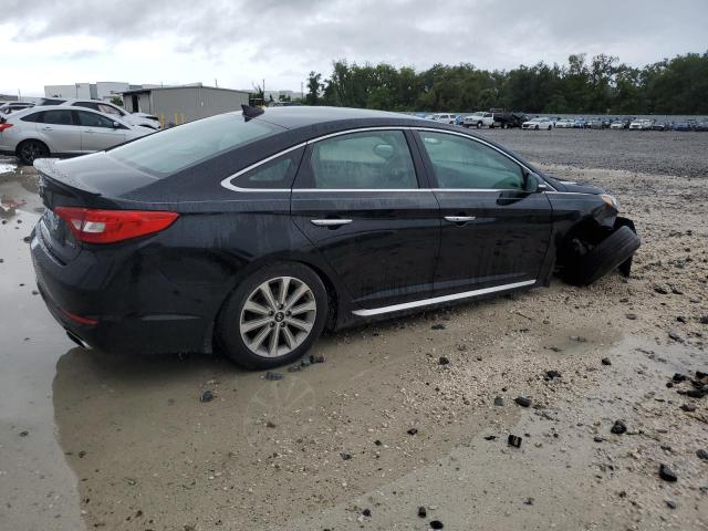 2017 HYUNDAI SONATA SPO 5NPE34AF9HH575803
