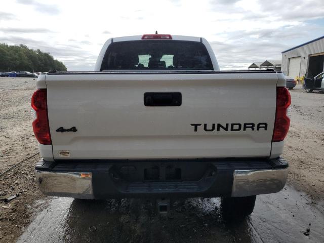 2021 TOYOTA TUNDRA CRE - 5TFDY5F13MX966573
