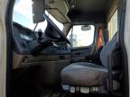 Lot #3296225517 2018 FREIGHTLINER CASCADIA 1
