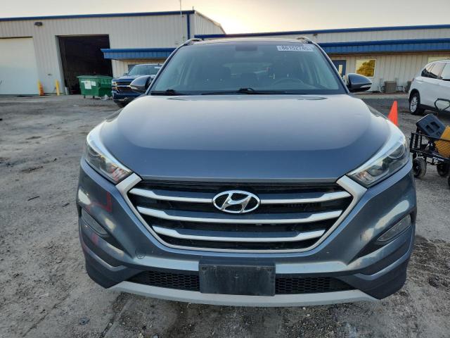 2018 HYUNDAI TUCSON VAL KM8J3CA22JU716742