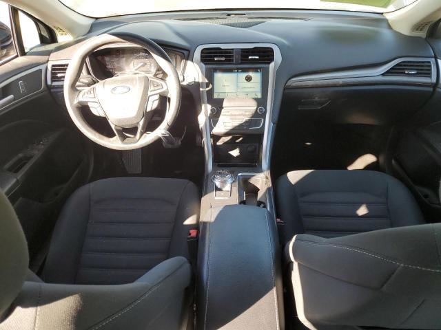 2018 FORD FUSION SE #3296915814