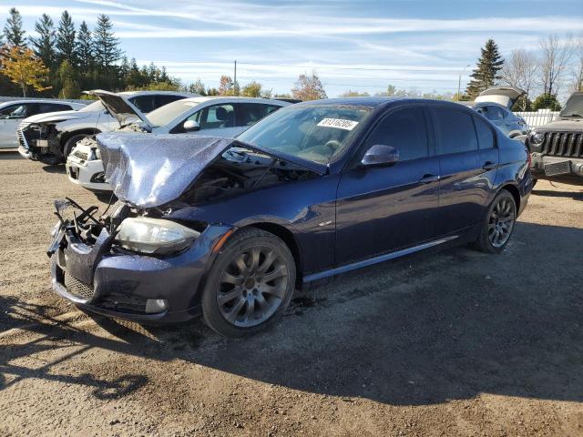 2011 BMW 328 XI - WBAPK7C56BF087781
