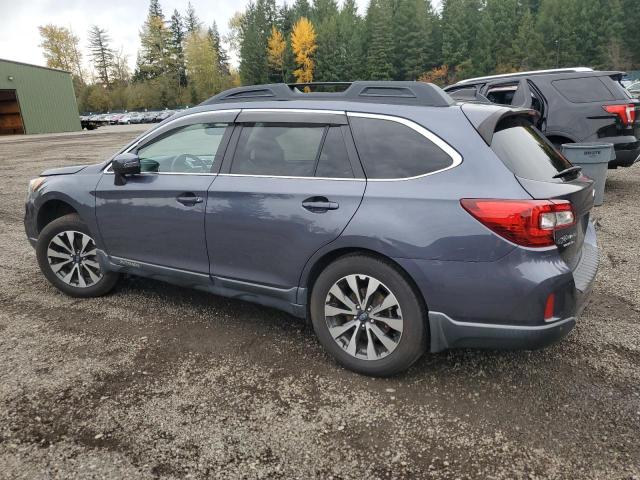2017 SUBARU OUTBACK 2. 4S4BSANC5H3247709