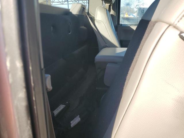 2017 FORD F150 - 1FTMF1E81HKC94478