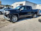 Lot #3296272460 2021 GMC SIERRA C15