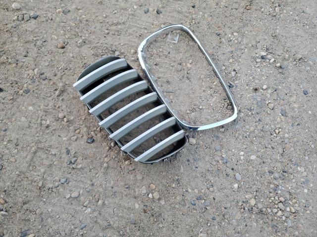 2013 BMW X5 XDRIVE5 - 5UXZV8C53DL899275