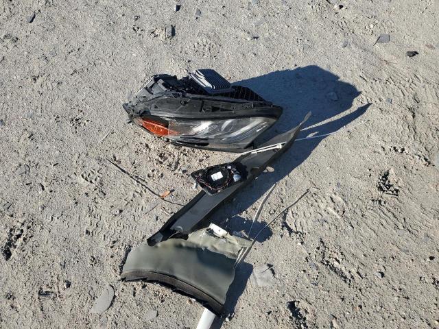 2018 MERCEDES-BENZ E 400 #3297147499