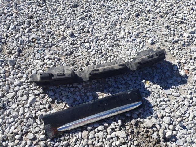 2016 GMC TERRAIN DE - 2GKFLVE35G6225277