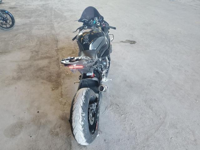 2024 BMW S 1000 RR WB10E6307R6J78561