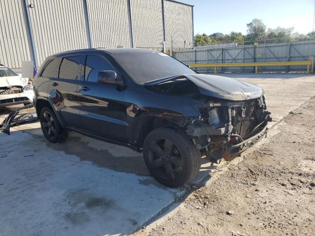 2015 JEEP GRAND CHER 1C4RJFAG9FC165832