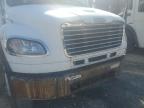 Lot #3315743383 2017 FREIGHTLINER M2