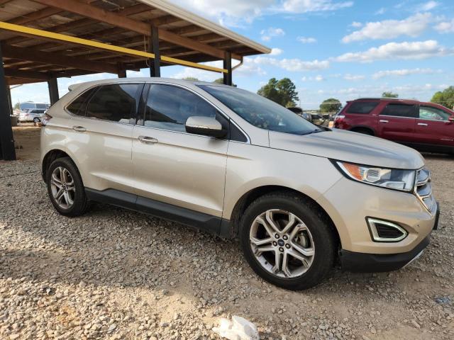 2018 FORD EDGE TITAN 2FMPK3K94JBB93304