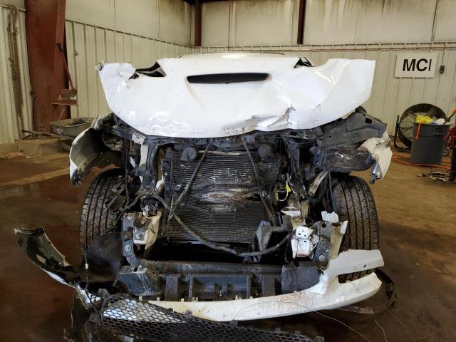 2018 DODGE DURANGO R/ #3290258258