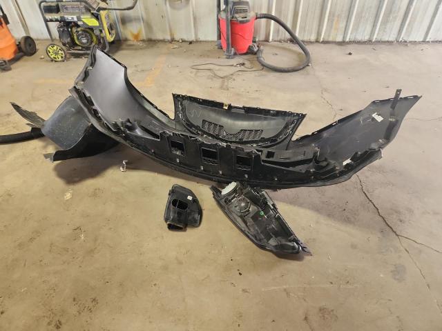 2016 BUICK VERANO - 1G4PP5SK0G4105044