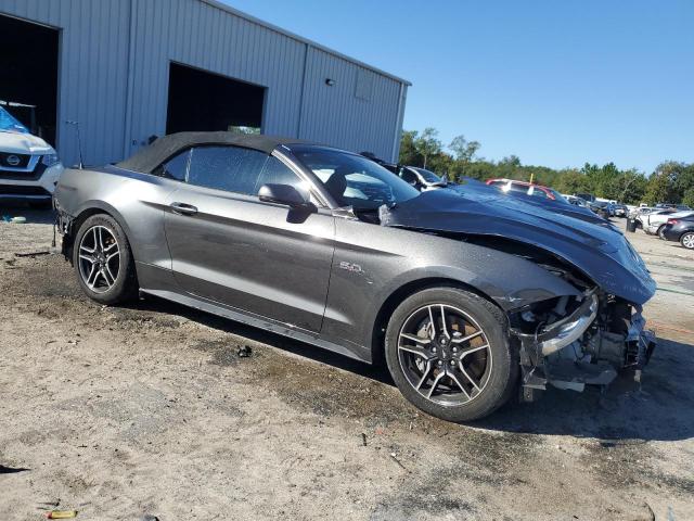 2019 FORD MUSTANG GT - 1FATP8FF9K5171134