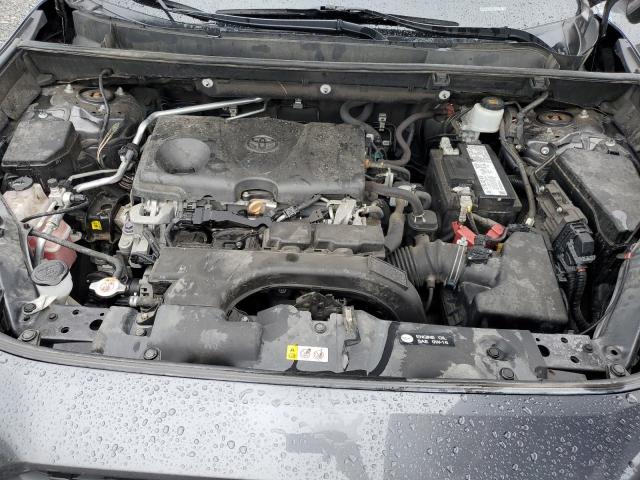 2020 TOYOTA RAV4 ADVEN 2T3J1RFV6LC106589