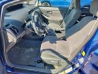 Lot #3309655861 2010 TOYOTA PRIUS