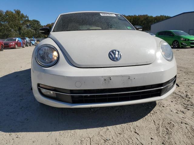 2013 VOLKSWAGEN BEETLE TUR #3297147511