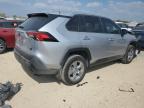 Lot #3297251468 2023 TOYOTA RAV4 LE