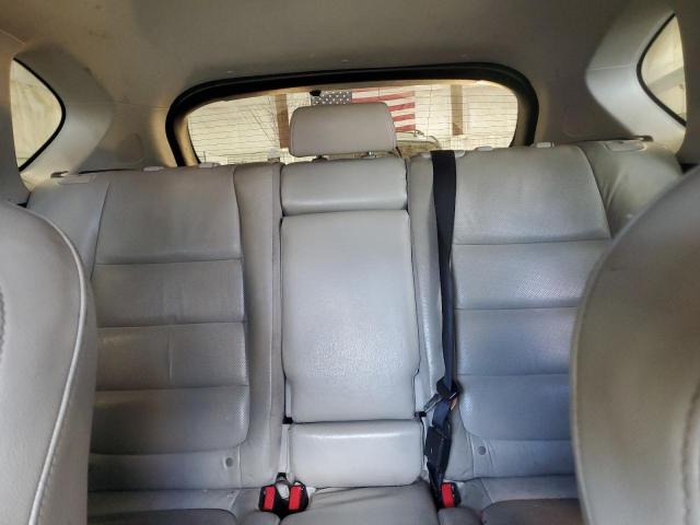 2014 MAZDA CX-5 GT - JM3KE4DY6E0336025