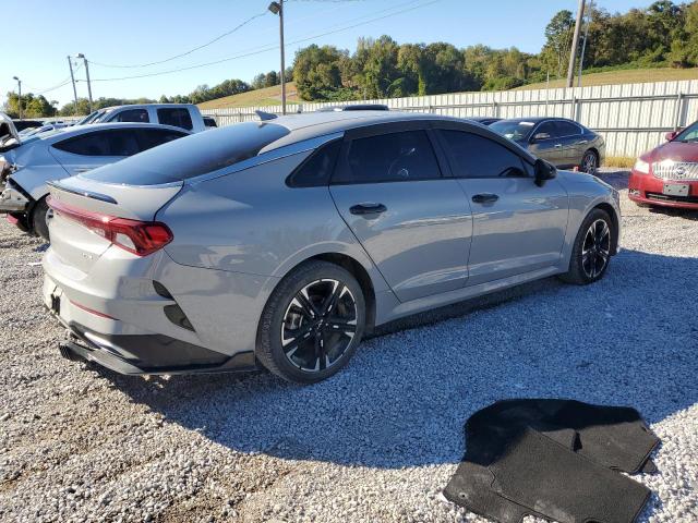 2024 KIA K5 GT LINE - 5XXG64J25RG243402