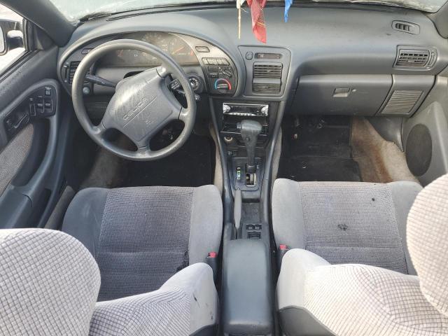 1991 TOYOTA CELICA GT #3292451695