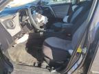 Lot #3294549638 2018 TOYOTA RAV4 ADVEN